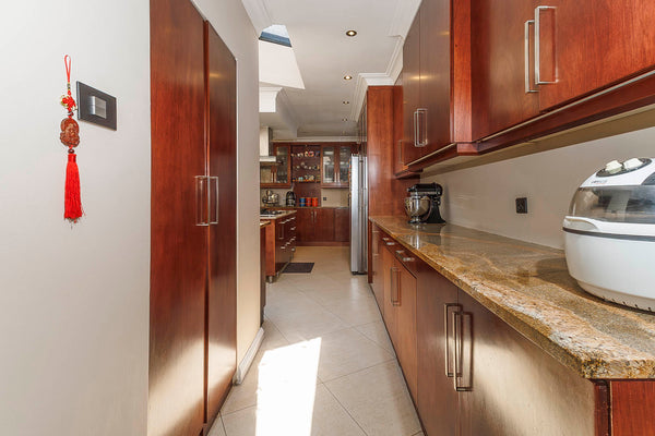 Property 3045301 - Image 23
