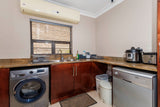 Property 3045301 - Image 24