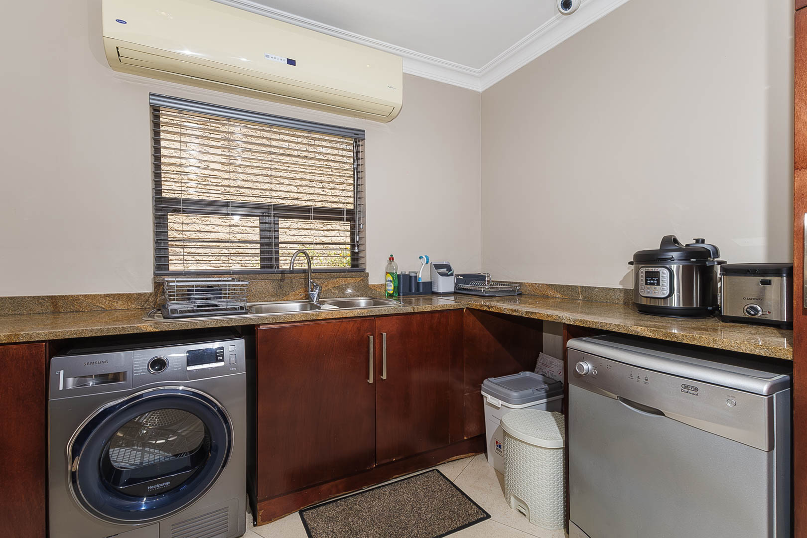 Property 3045301 - Image 24
