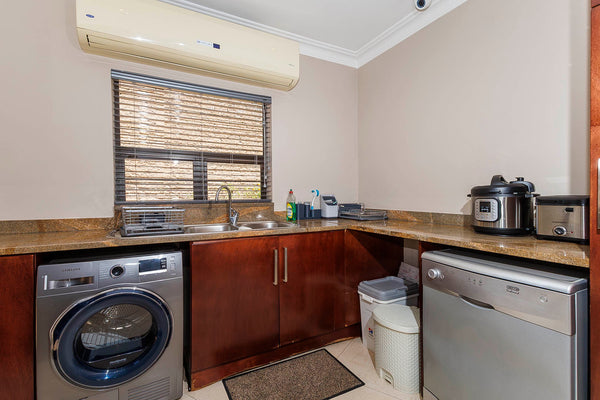 Property 3045301 - Image 24