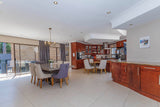 Property 3045301 - Image 25