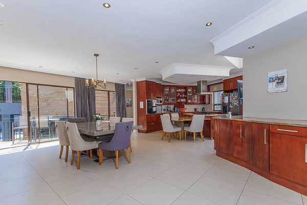 Property 3045301 - Image 25