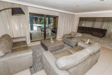 Property 3045301 - Image 26