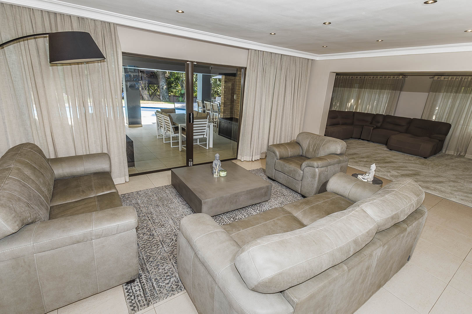 Property 3045301 - Image 26