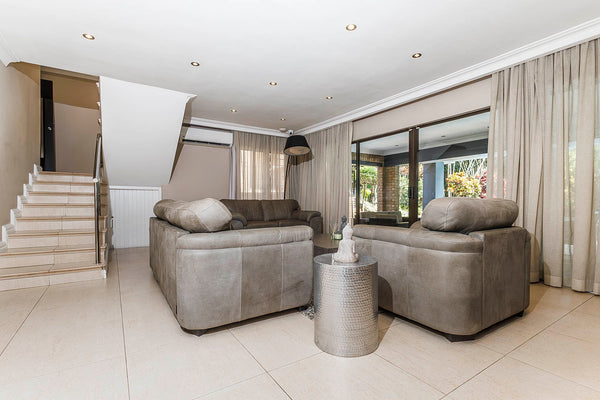 Property 3045301 - Image 27