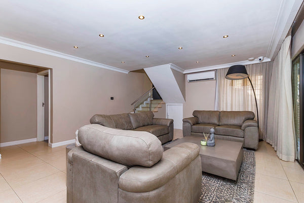 Property 3045301 - Image 28
