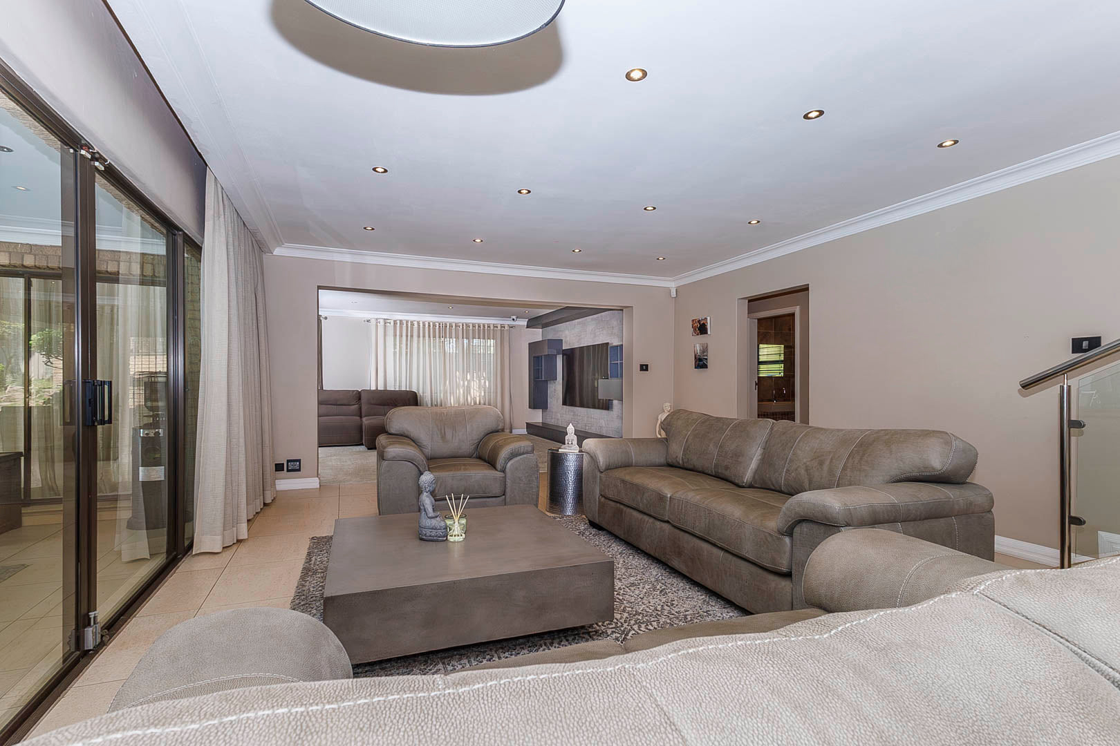 Property 3045301 - Image 29