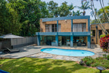 Property 3045301 - Image 3