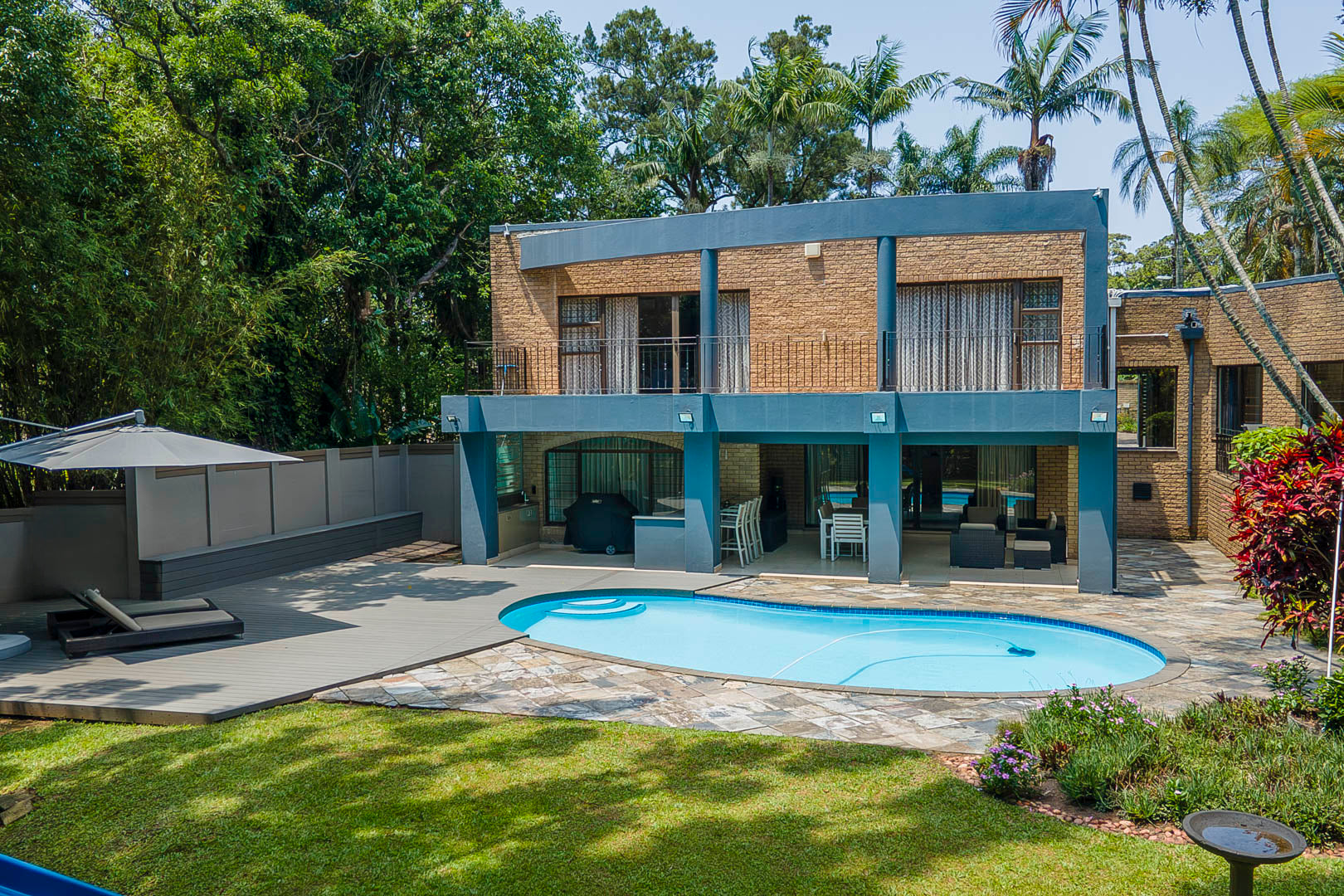 Property 3045301 - Image 3