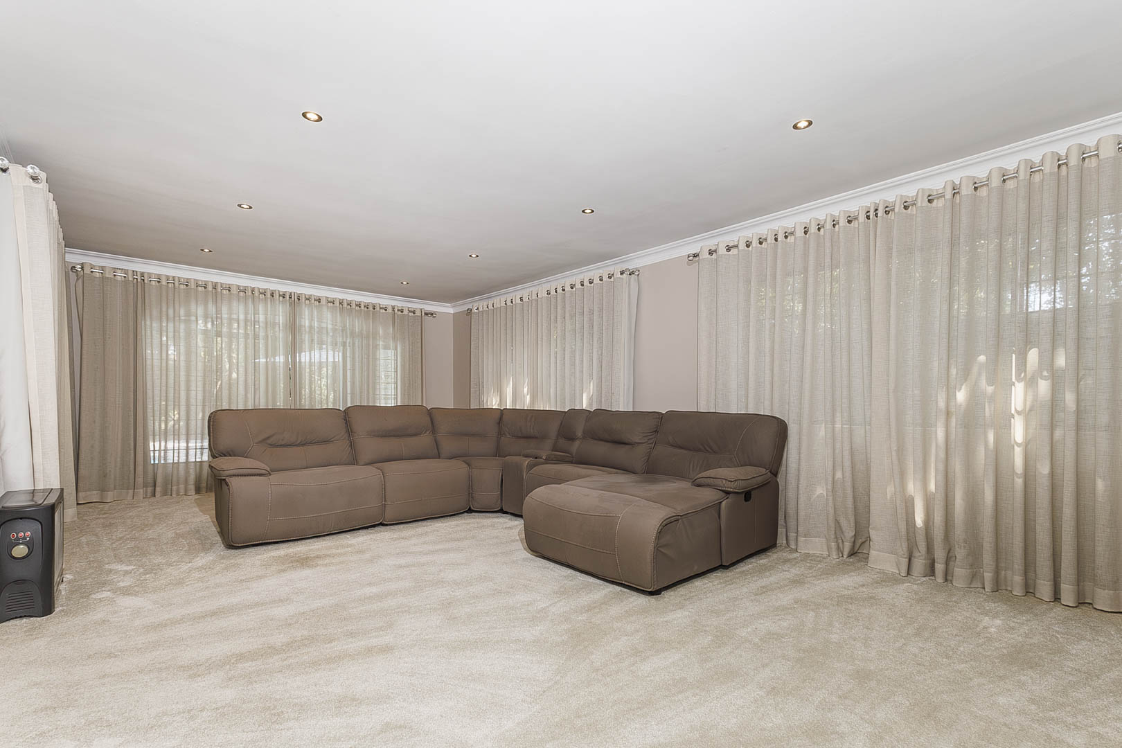 Property 3045301 - Image 30
