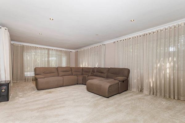 Property 3045301 - Image 30