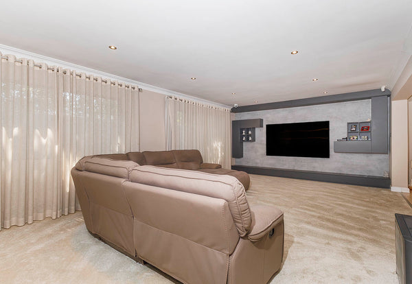 Property 3045301 - Image 31