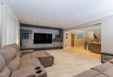 Property 3045301 - Image 32
