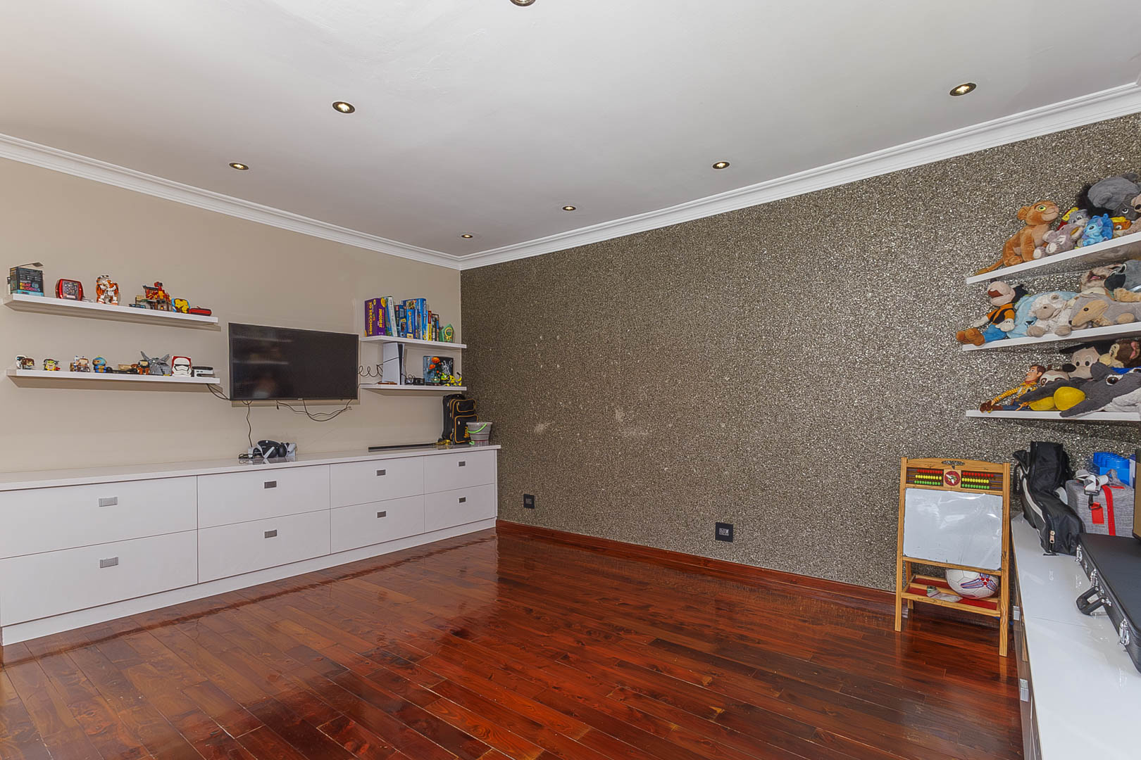 Property 3045301 - Image 33