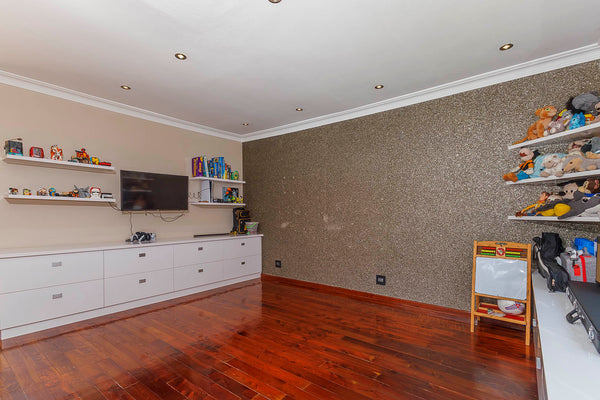 Property 3045301 - Image 33