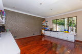Property 3045301 - Image 34
