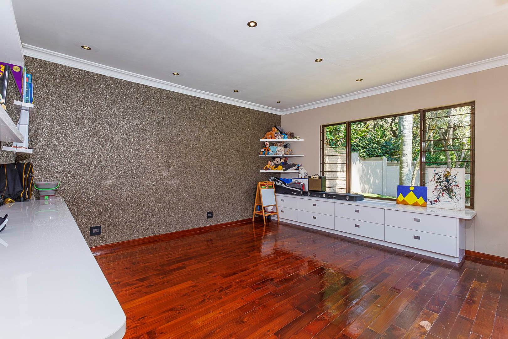 Property 3045301 - Image 34