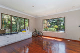 Property 3045301 - Image 35