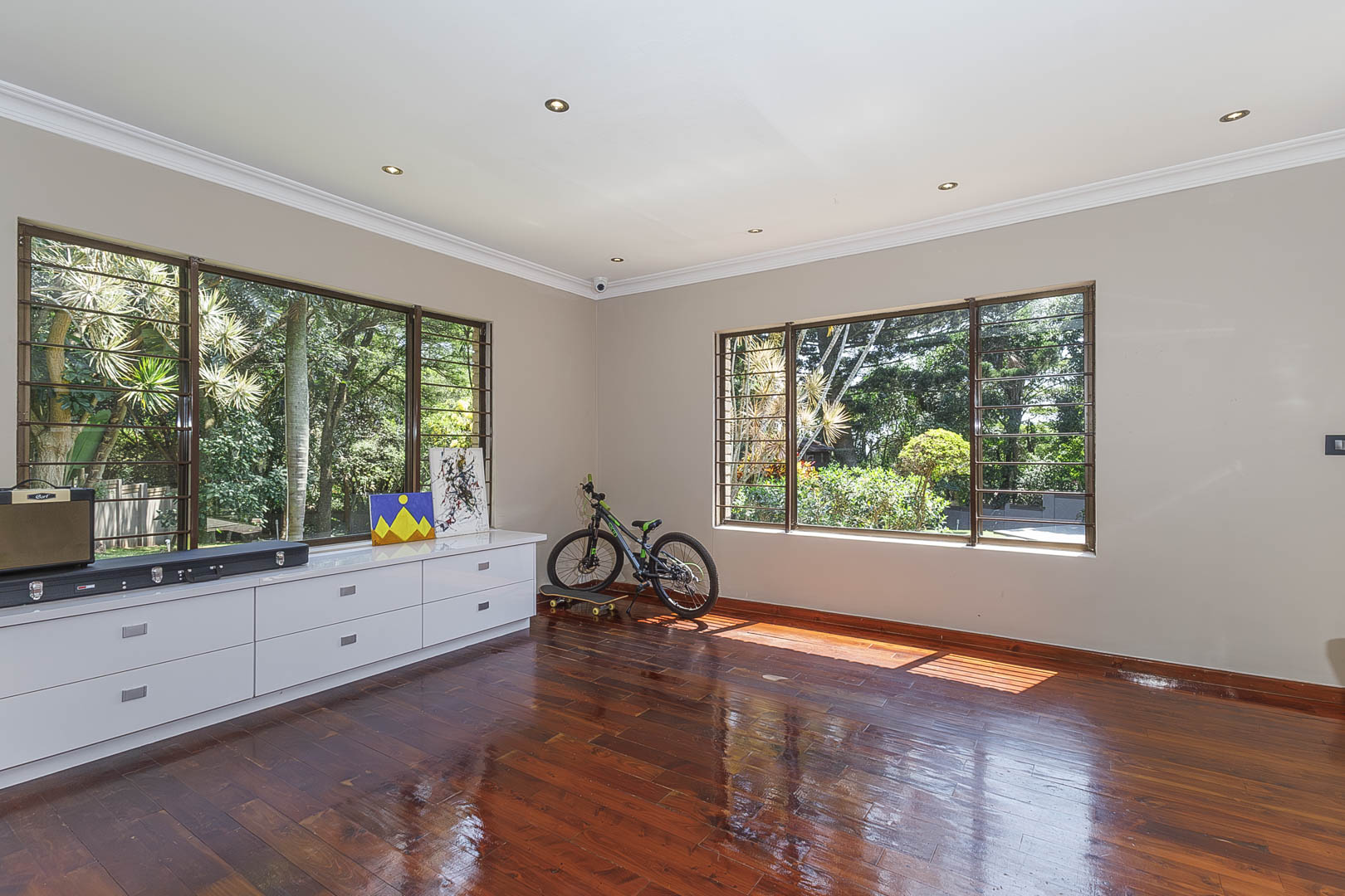 Property 3045301 - Image 35