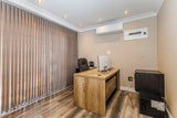 Property 3045301 - Image 36