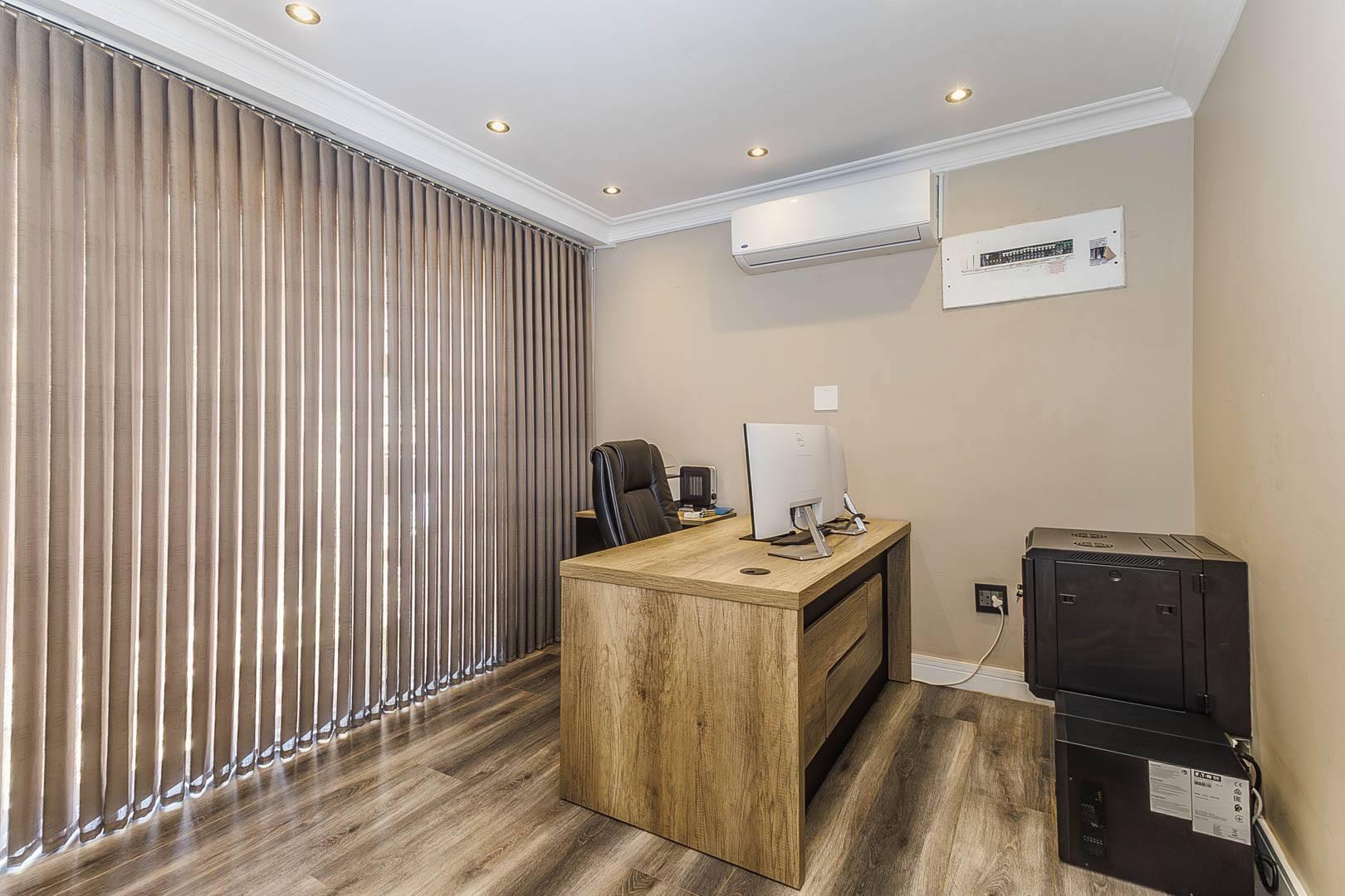 Property 3045301 - Image 36