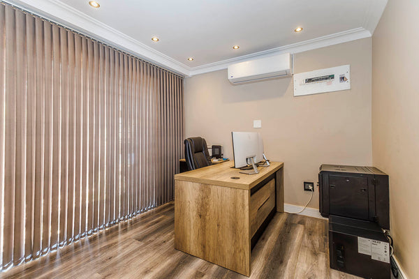 Property 3045301 - Image 36