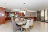 Property 3045301 - Image 37
