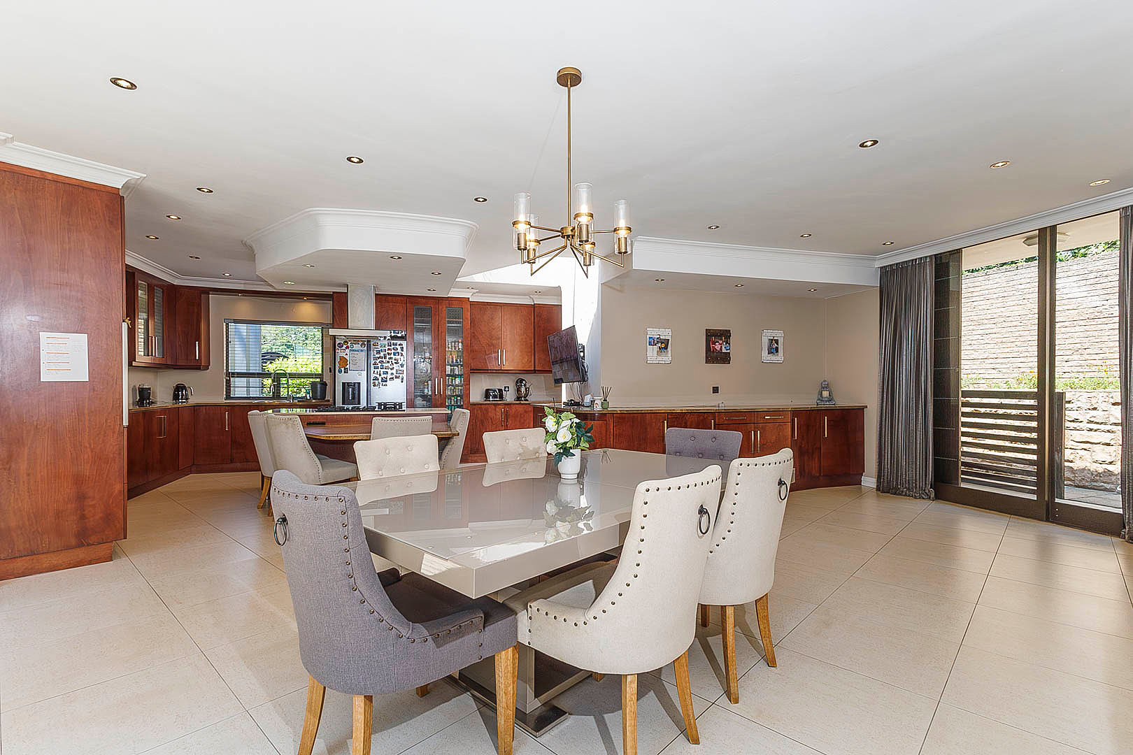 Property 3045301 - Image 37