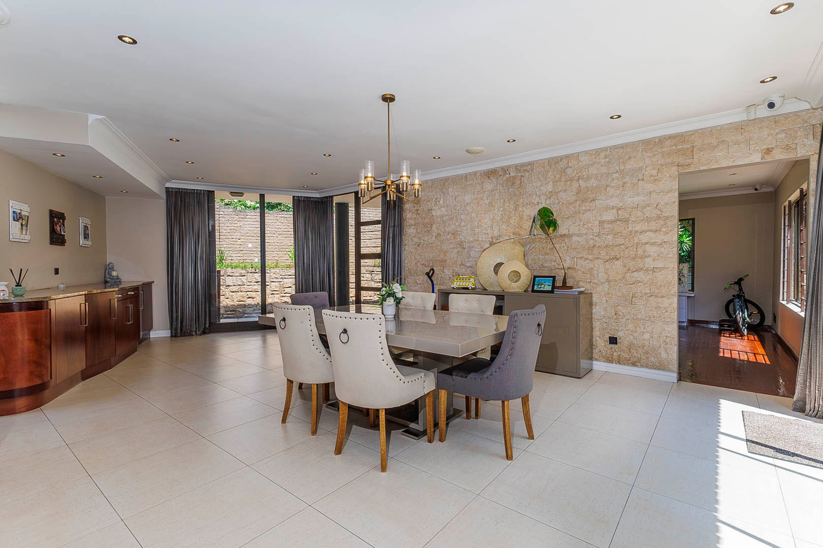Property 3045301 - Image 38