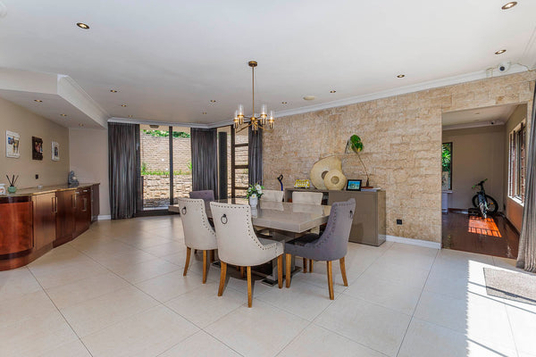 Property 3045301 - Image 38