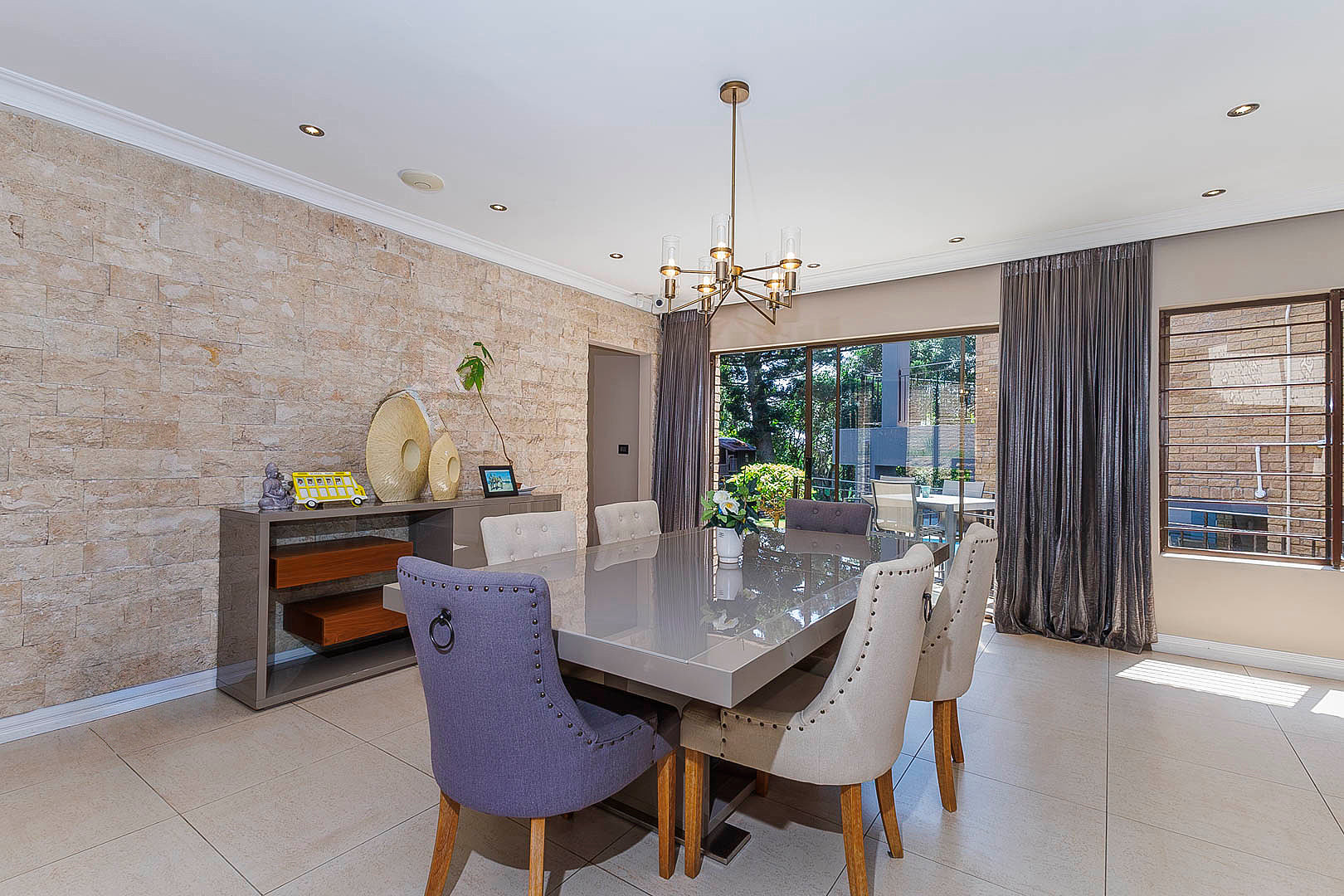 Property 3045301 - Image 39