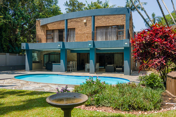 Property 3045301 - Image 4