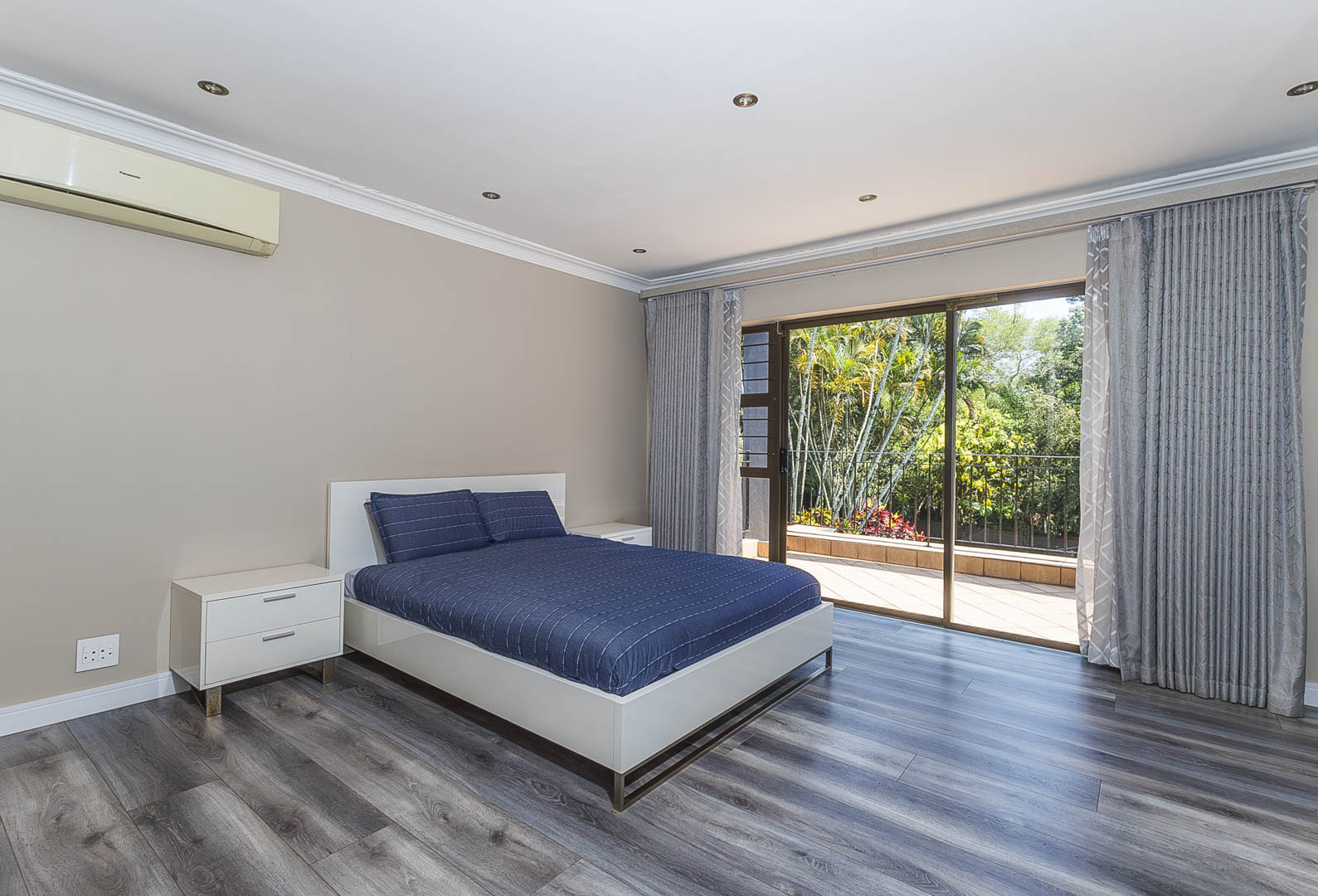Property 3045301 - Image 40