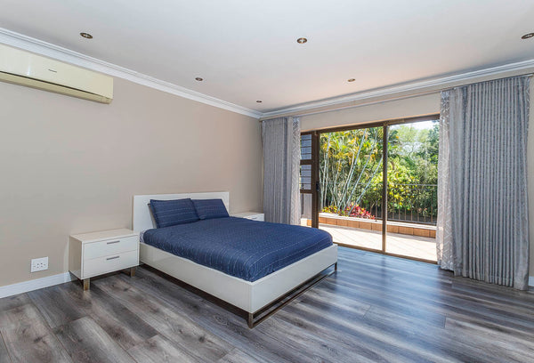 Property 3045301 - Image 40