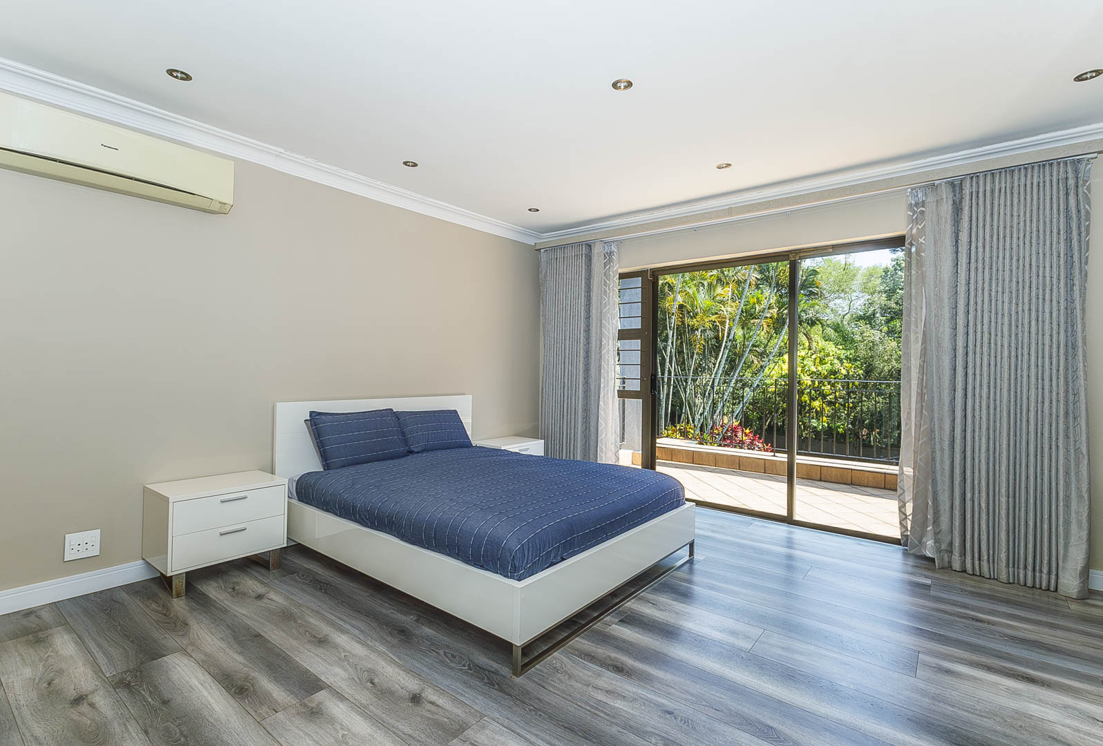 Property 3045301 - Image 41
