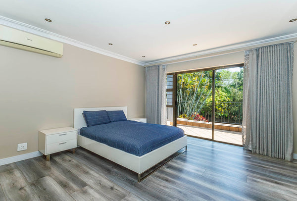 Property 3045301 - Image 41