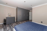 Property 3045301 - Image 42
