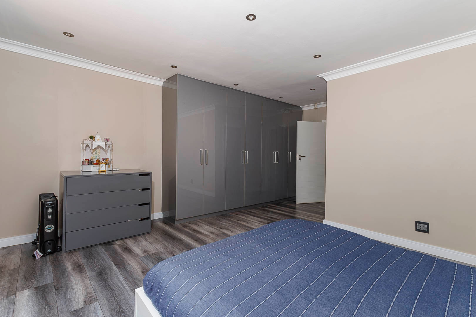 Property 3045301 - Image 42