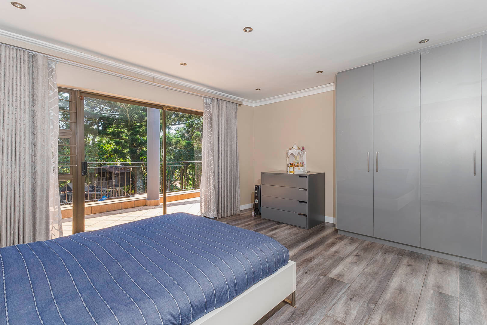 Property 3045301 - Image 43