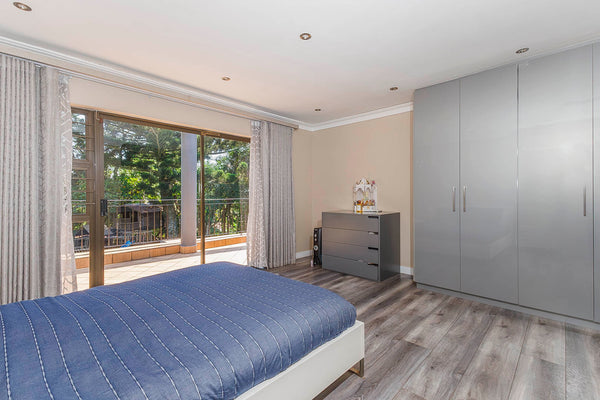 Property 3045301 - Image 43