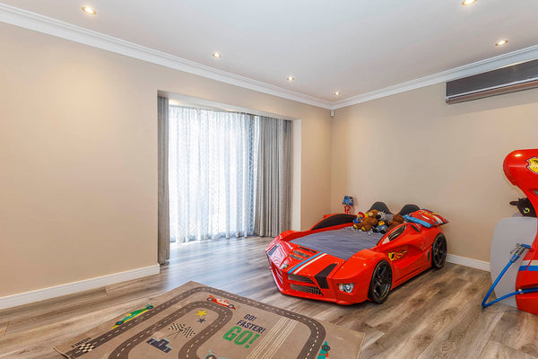 Property 3045301 - Image 44