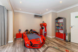 Property 3045301 - Image 45