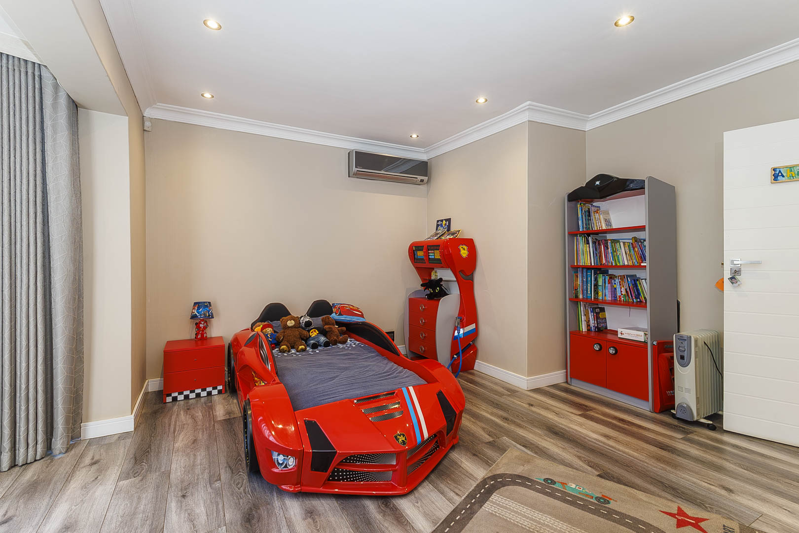 Property 3045301 - Image 45