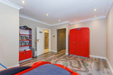 Property 3045301 - Image 46