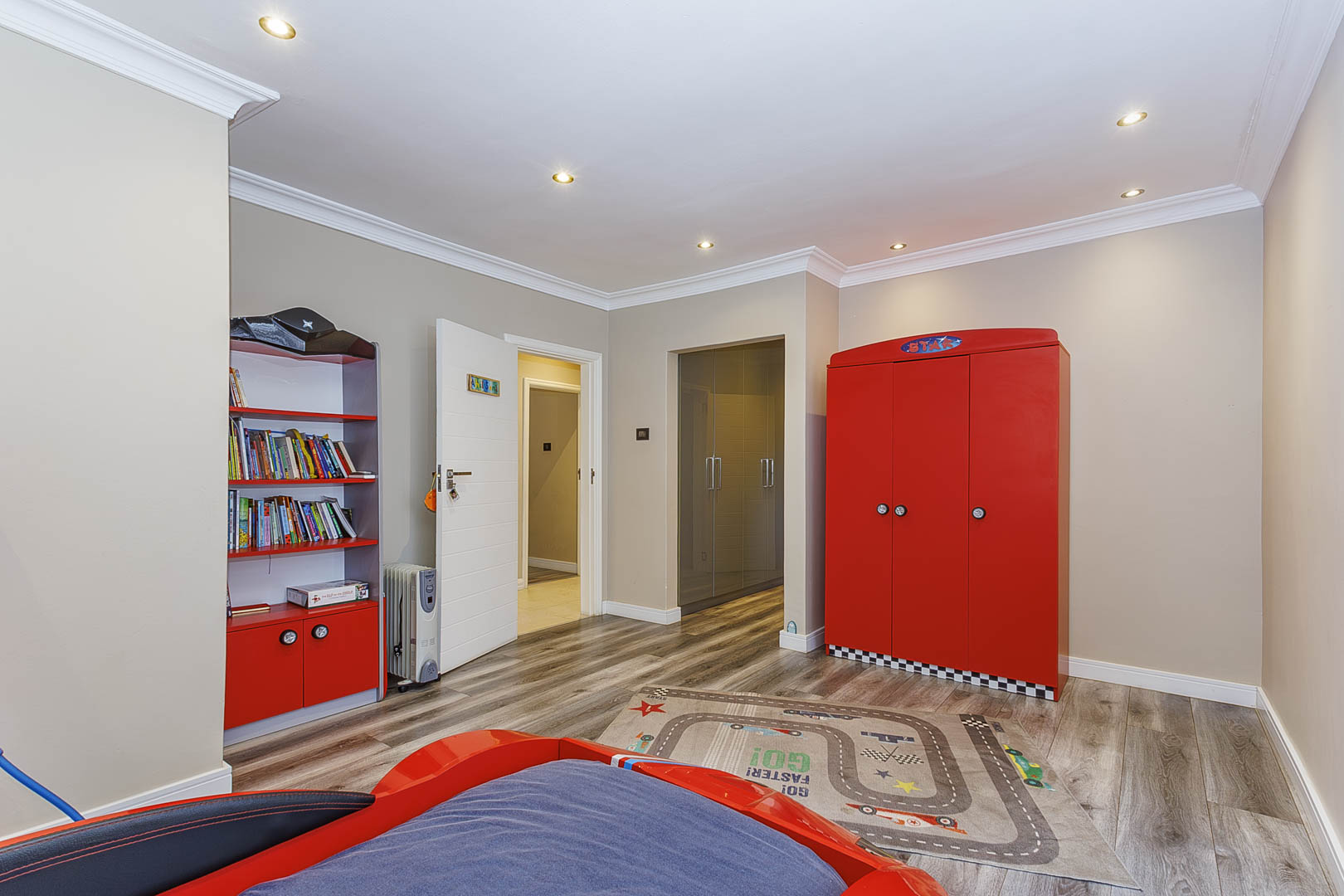 Property 3045301 - Image 46