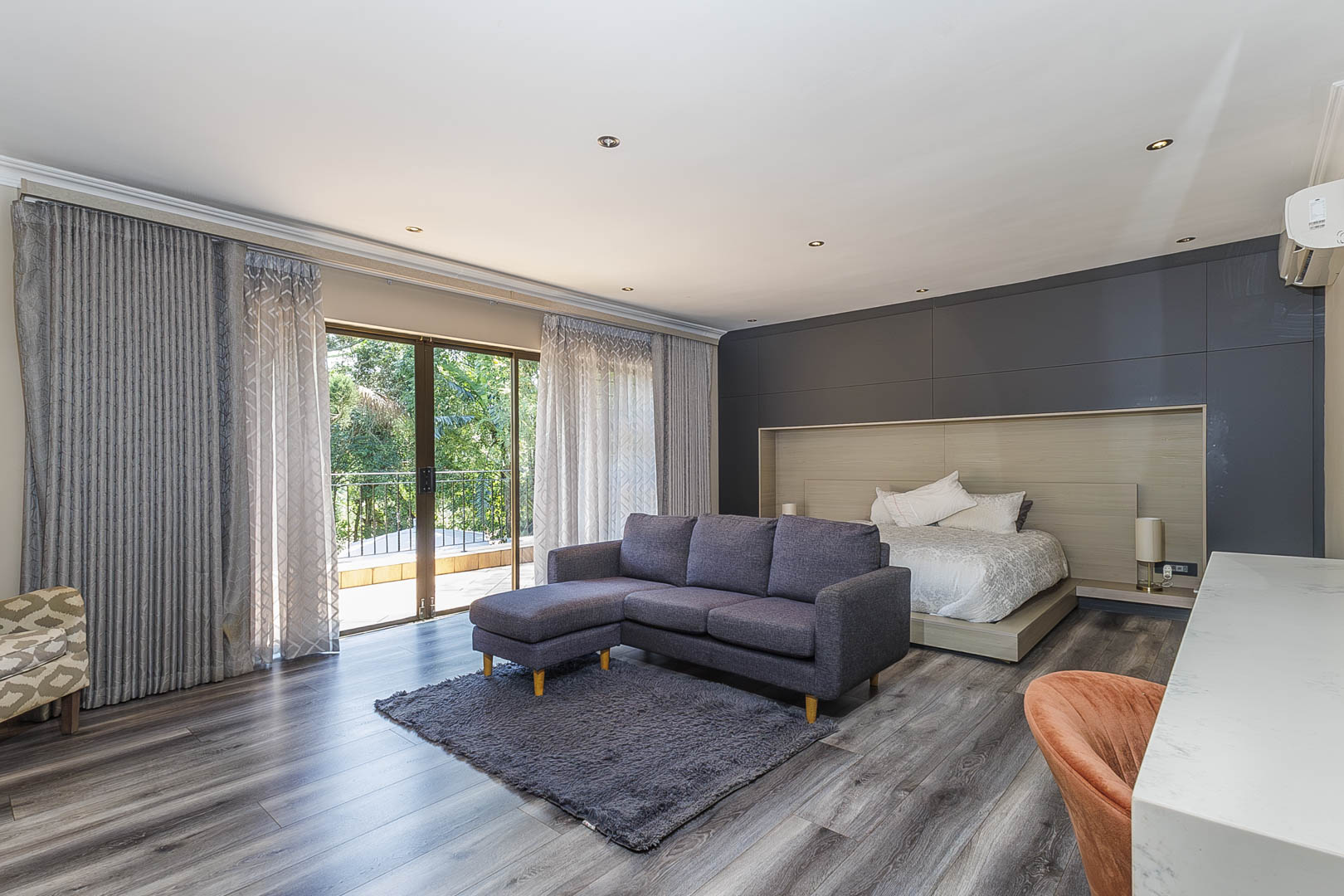 Property 3045301 - Image 47