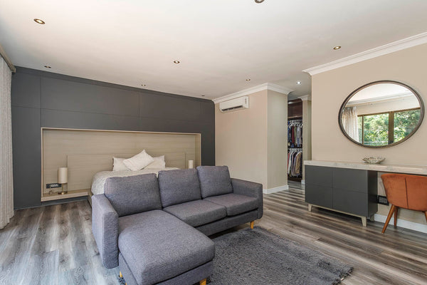 Property 3045301 - Image 48