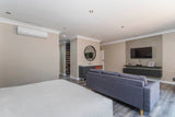 Property 3045301 - Image 49