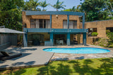 Property 3045301 - Image 5