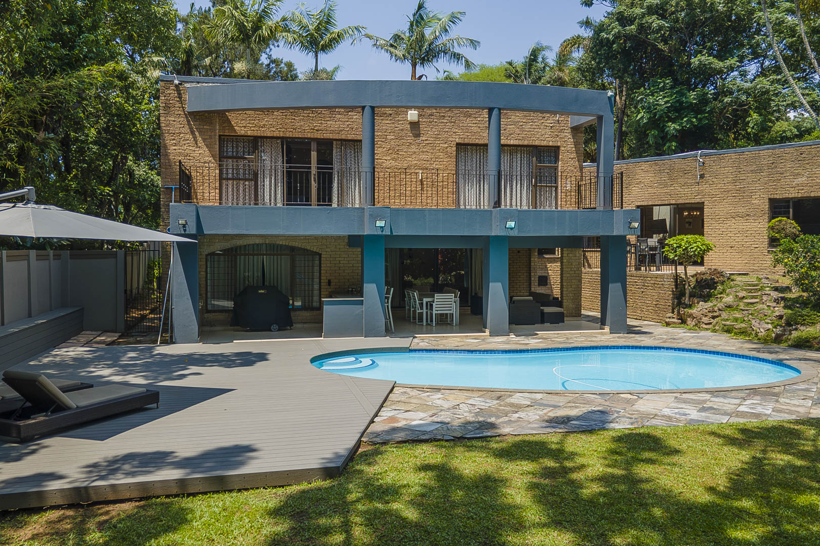 Property 3045301 - Image 5